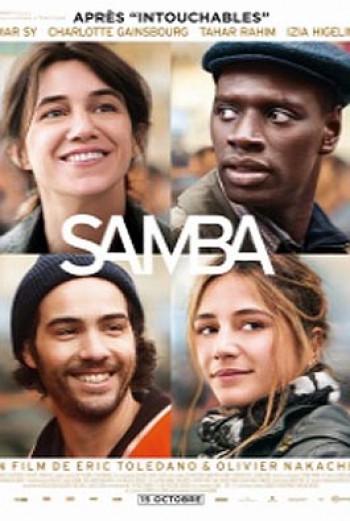 Samba